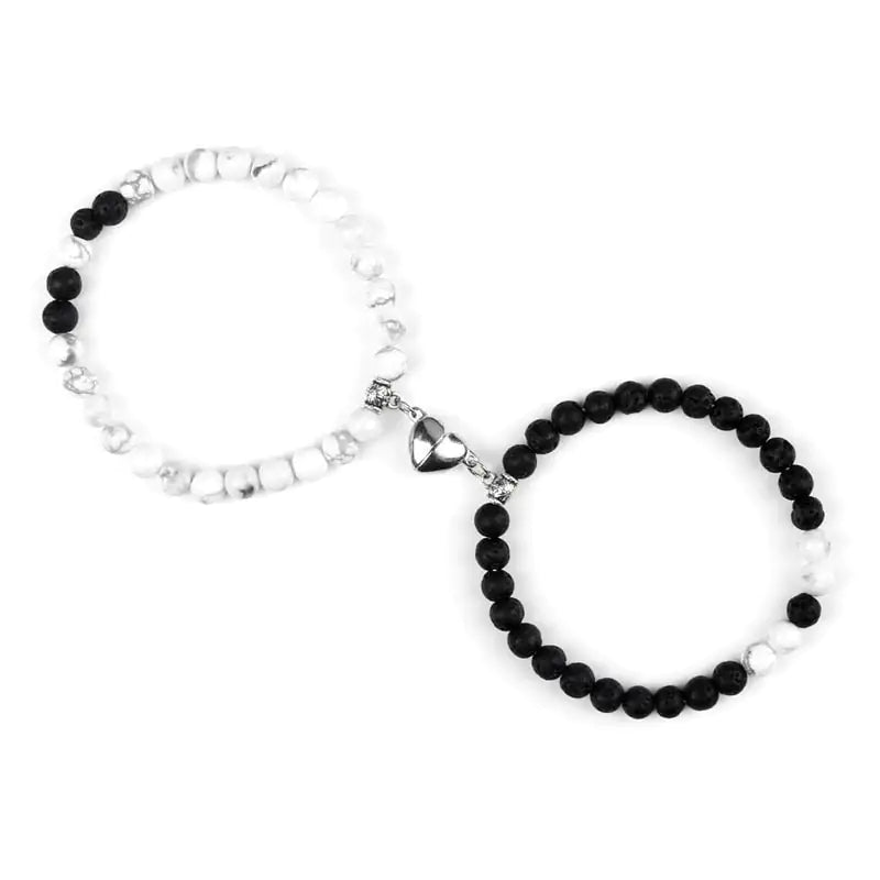 MyOtherHalf™️  Couples Bracelet