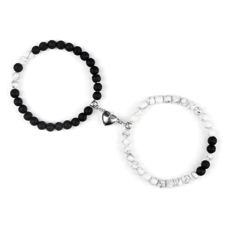 MyOtherHalf™️  Couples Bracelet
