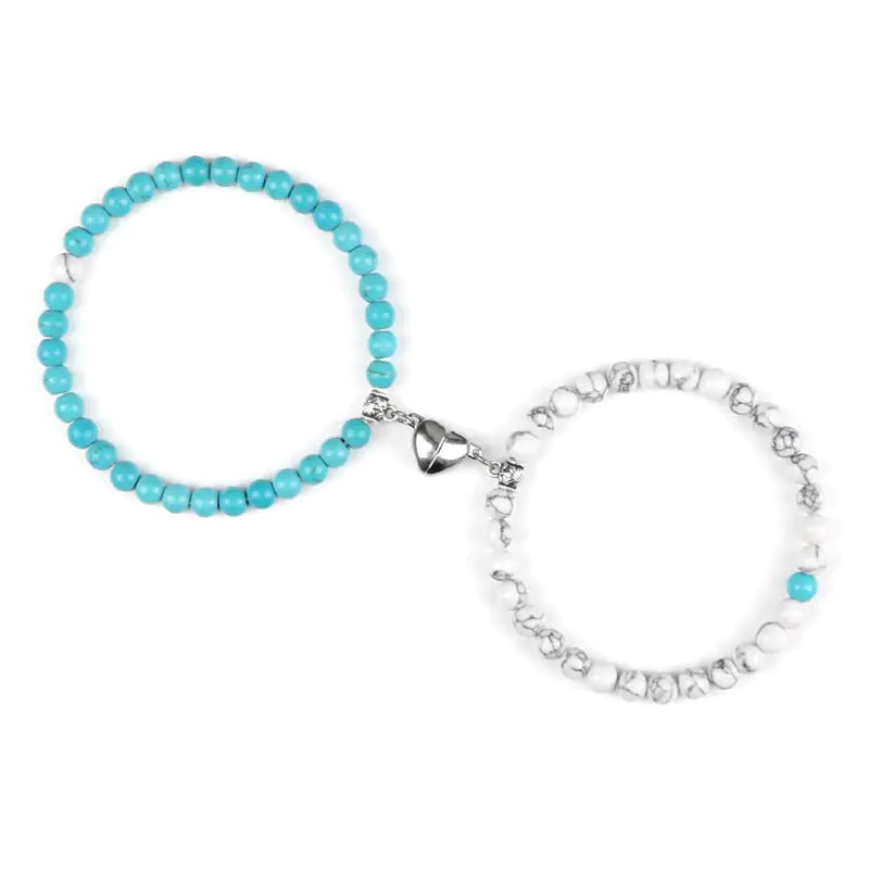MyOtherHalf™️  Couples Bracelet